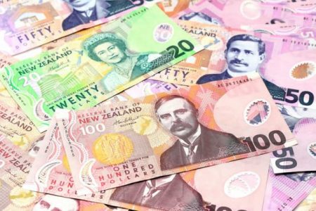 NZ sugar baby allowance